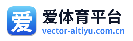 爱体育平台 Logo